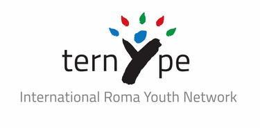 ternYpe – International Roma Youth Network