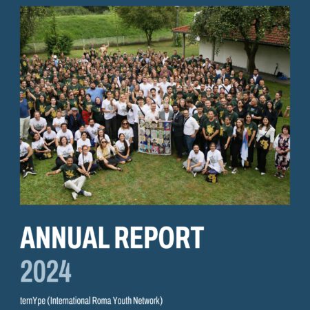 ternYpe-Annual Report 2024