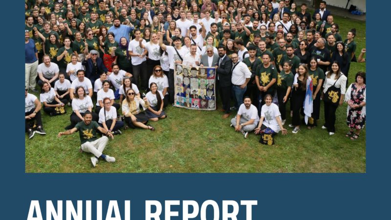 ternYpe-Annual Report 2024